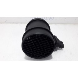 Alfa Romeo - Giulietta - Airflow meter