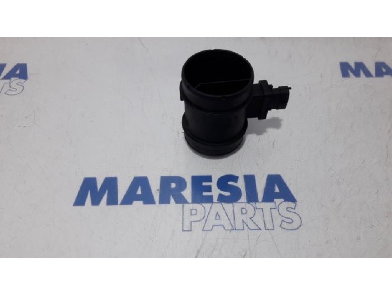 Alfa Romeo - Giulietta - Airflow meter