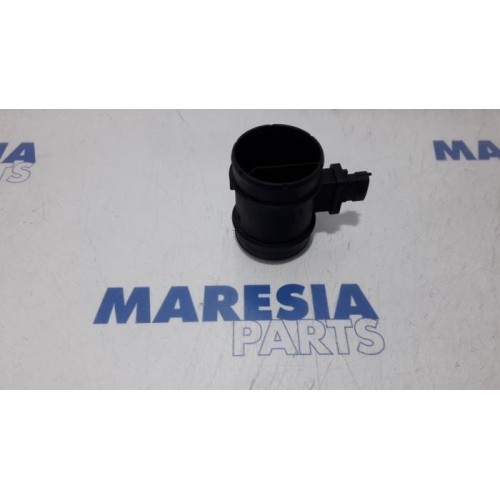Alfa Romeo - Giulietta - Airflow meter