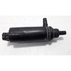 Alfa Romeo - Giulietta - Pompe buse phare