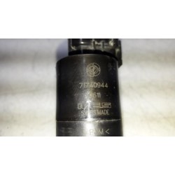 Alfa Romeo - Giulietta - Pompe buse phare
