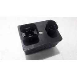Alfa Romeo - Giulietta - Glow plug relay