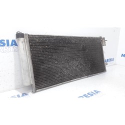 Alfa Romeo - Giulietta - Air conditioning condenser