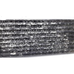 Alfa Romeo - Giulietta - Intercooler