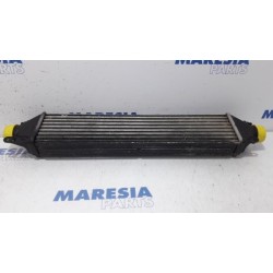 Alfa Romeo - Giulietta - Intercooler