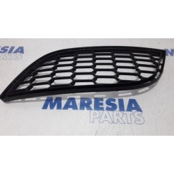 Alfa Romeo - Giulietta - Grill