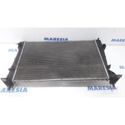 Alfa Romeo - Giulietta - Radiator