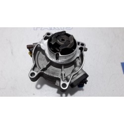 Alfa Romeo - Giulietta - Vakuumpumpe (Diesel)
