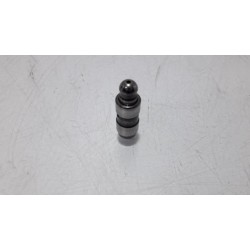 Alfa Romeo - Giulietta - Tappet