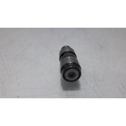 Alfa Romeo - Giulietta - Tappet