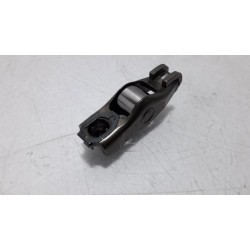 Alfa Romeo - Giulietta - Rocker arm