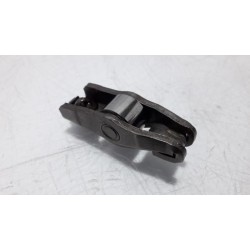 Alfa Romeo - Giulietta - Rocker arm