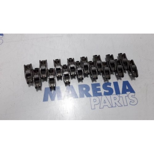 Alfa Romeo - Giulietta - Rocker arm