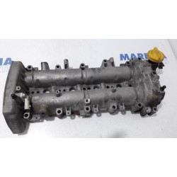 Alfa Romeo - Giulietta - Camshaft