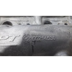 Alfa Romeo - Giulietta - Camshaft