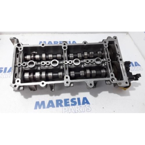 Alfa Romeo - Giulietta - Camshaft
