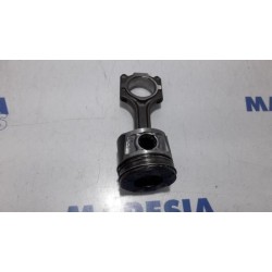 Alfa Romeo - Giulietta - Piston