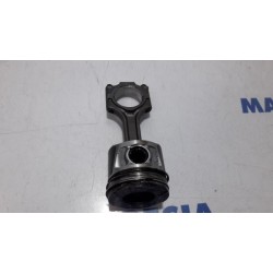 Alfa Romeo - Giulietta - Piston