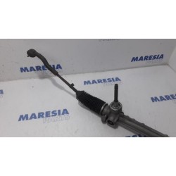 Fiat - 500 - Steering box