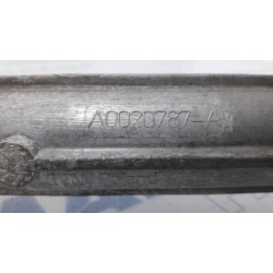 Fiat - 500 - Steering box