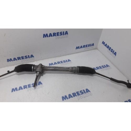 Fiat - 500 - Steering box