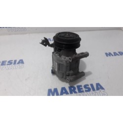 Fiat - 500 - Air conditioning pump