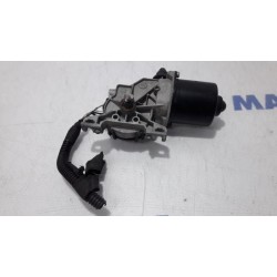 Fiat - 500 - Moteur essuie-glace avant