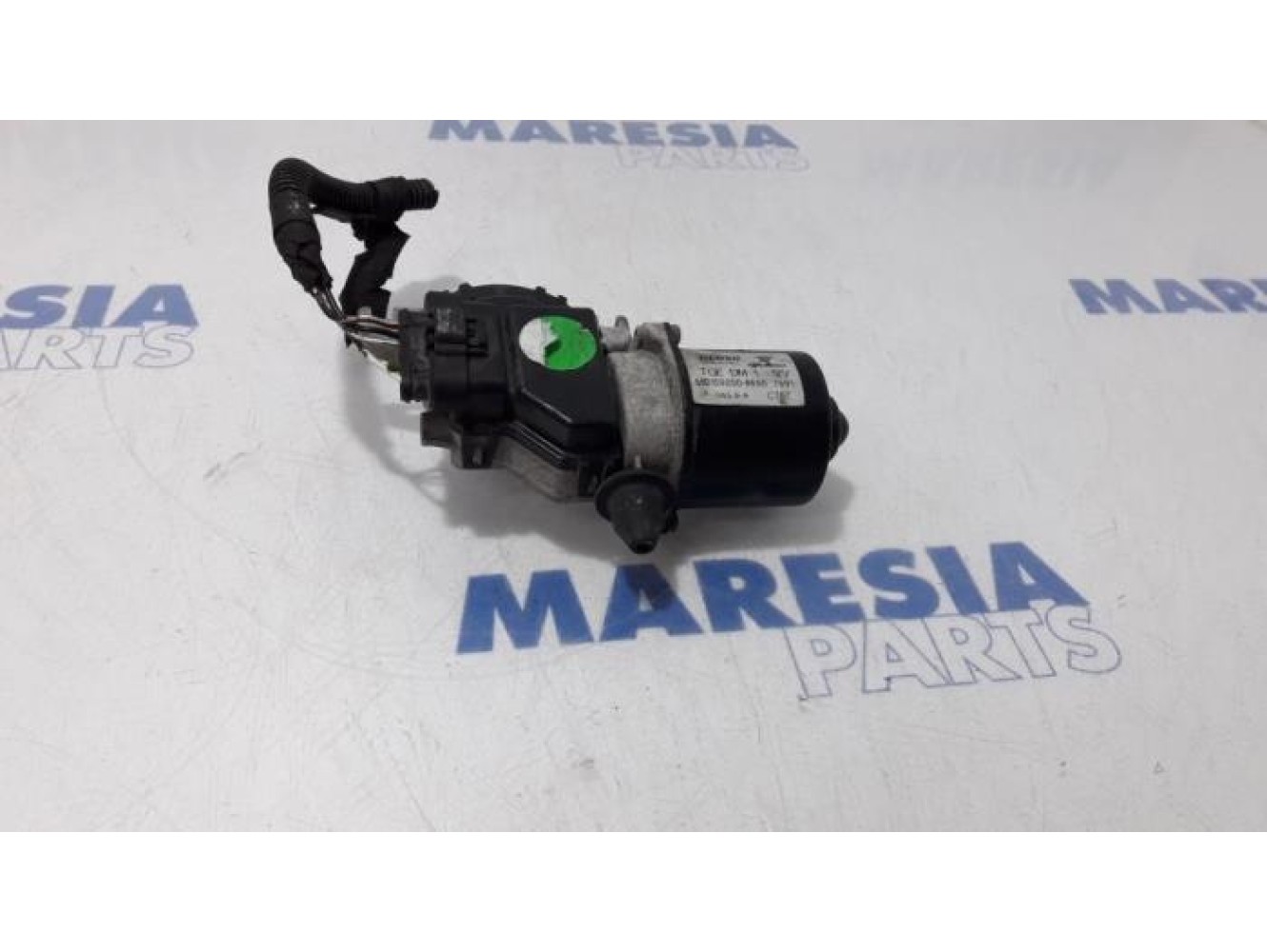 Fiat - 500 - Moteur essuie-glace avant