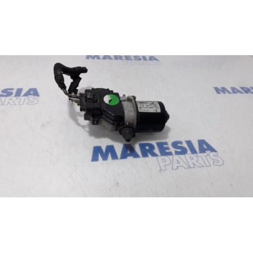 Fiat - 500 - Front wiper motor