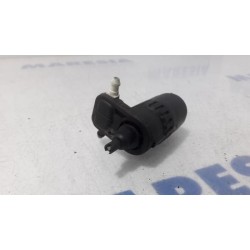 Fiat - 500 - Scheibensprüherpumpe vorne