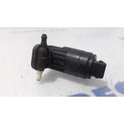 Fiat - 500 - Scheibensprüherpumpe vorne