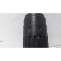 Fiat - 500 - Scheibensprüherpumpe vorne