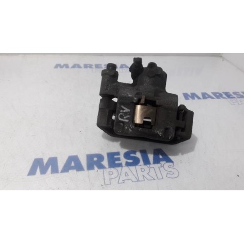 Fiat - 500 - Front brake calliper, right