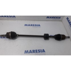 Fiat - 500 - Arbre de transmission avant droit