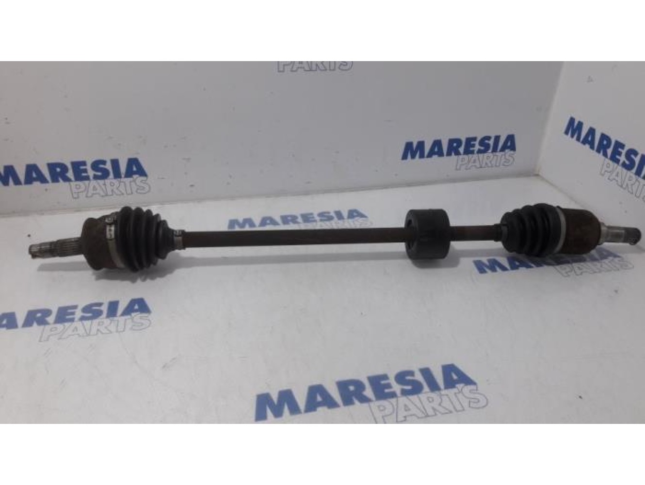 Fiat - 500 - Arbre de transmission avant droit