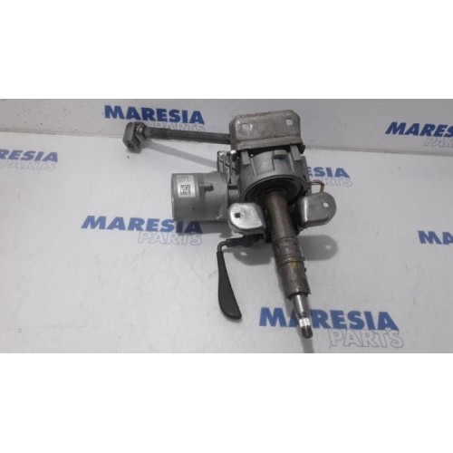 Fiat - 500 - Steering column housing