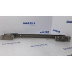 Fiat - 500 - Rear bumper frame