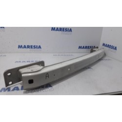 Fiat - 500 - Rear bumper frame