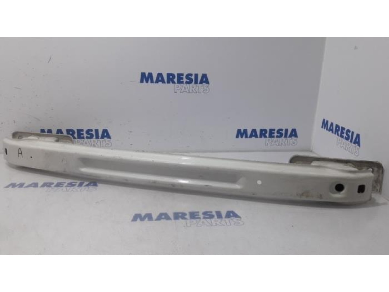 Fiat - 500 - Rear bumper frame