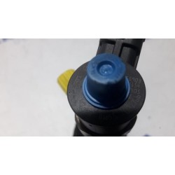 Citroen - C4 Cactus - Injector (diesel)