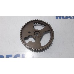 Citroen - C4 Cactus - Camshaft sprocket