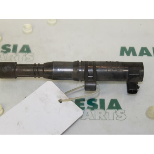 Renault - Vel Satis - Ignition coil