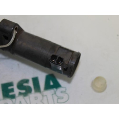 Renault - Vel Satis - Ignition coil