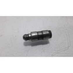 Citroen - C4 Cactus - Tappet