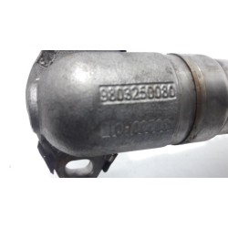 Peugeot - Partner - Tube RGE