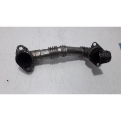 Peugeot - Partner - Tube RGE