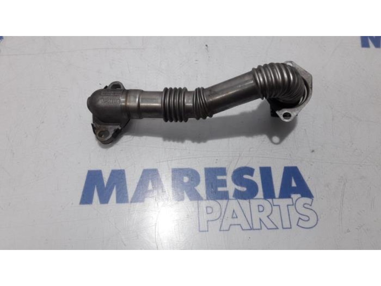 Peugeot - Partner - Tube RGE