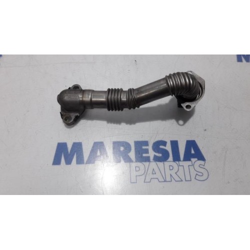 Peugeot - Partner - EGR Buis