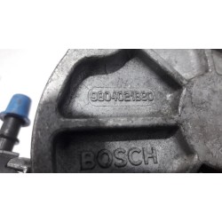 Peugeot - Partner - Vacuum pump (diesel)