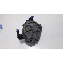 Peugeot - Partner - Vacuum pump (diesel)